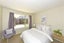 9 Mollymawk Place, Woolston, Christchurch - Carousel 14