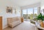 13 Lynngate Place, Hillcrest, Auckland - Carousel 21