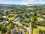 53A Landing Road, Kerikeri, Kerikeri - Carousel 25