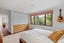 191 Severn Street, Island Bay, Wellington - Carousel 15