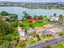 32 Riverview Road, Panmure, Auckland - Carousel 16
