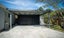 9 Westerleigh Street, Bishopdale, Christchurch - Carousel 12
