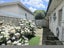 2/626 Church Street, Terrace End, Palmerston North - Carousel 3