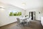 13A Squirrel Lane, Browns Bay, Auckland - Carousel 7