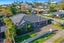 19 Esther Place, Red Beach, Whangaparaoa - Carousel 29