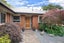 2/27 Brodie Street, Ilam, Christchurch - Carousel 5
