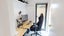 8 Atlanta Grove, Brooklyn, Wellington - Carousel 13