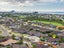 7 Evelyn Place, Papamoa Beach, Papamoa - Carousel 21