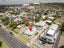 502A Papamoa Beach Road, Papamoa Beach, Papamoa - Carousel 14