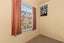 19 Jellicoe Street, South New Brighton, Christchurch - Carousel 9