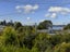 9 Simmonds Grove, Greerton, Tauranga - Carousel 7