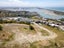 10 Ararat Lane, Clifton, Christchurch - Carousel 7