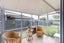 10A Millar Street, Terrace End, Palmerston North - Carousel 13
