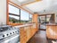 1044 Coast Road, Wainuiomata Coast, Lower Hutt - Carousel 5