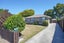 53 Blankney Street, Hornby, Christchurch - Carousel 1