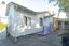 205 Carlyle Street, Napier South, Napier - Carousel 18