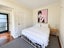 119A St Heliers Bay Road, Saint Heliers, Auckland City, Auckland - Carousel 6