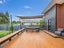 37A Stafford Street, Shannon, Shannon - Carousel 30