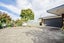 131 King Street, Windsor, Invercargill - Carousel 14