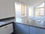 5/3 Byron Street, Miramar, Wellington - Carousel 2