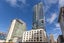 5201/10 Commerce Street, Auckland Central, Auckland - Carousel 33