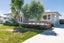 10 Mears Road, St Andrews, Hamilton - Carousel 1
