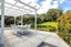12 Natzka Road, Ostend, Waiheke Island - Carousel 4