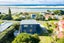 38 Cheviot Street, Mangawhai Heads, Mangawhai - Carousel 20