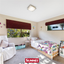 2/28 Dodson Valley Road, Atawhai, Nelson - Carousel 8
