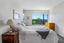 214 Park Street, Winton, Winton - Carousel 8