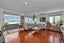 142 Morningside Road, Morningside, Whangarei - Carousel 6