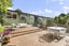 60 Park Hill Road, Birkenhead, Auckland - Carousel 12