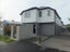48B Brockworth Place, Riccarton, Christchurch - Carousel 2