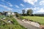 9 Derby Street, Wairio, Otautau - Carousel 31