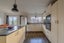 262 Cambridge Avenue, Ashhurst, Ashhurst - Carousel 9