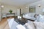 1/43 Kitchener Road, Takapuna, Auckland - Carousel 5