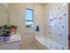 15 Edwin Street, Gore, Gore - Carousel 11
