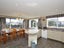 33 Clifton Street, Windsor, Invercargill - Carousel 3