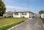 82 Neill Street, Hornby, Christchurch - Carousel 1