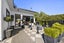 729 Brighton Road, Ocean View, Dunedin - Carousel 20