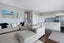 1/27 Manuwai Road, Torbay, Auckland - Carousel 11