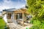 114 Ruapehu Drive, Fitzherbert, Palmerston North - Carousel 17