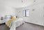 6C/8 Farnham Street, Parnell, Auckland - Carousel 8