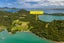 71 Tahunatapu Road, Parua Bay, Whangarei - Carousel 49
