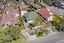 429 Blockhouse Bay Road, Blockhouse Bay, Auckland - Carousel 13