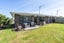 22B Moulson Street, Strathern, Invercargill - Carousel 15
