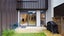 18 Rua Kai WAY, Brooklyn, Wellington - Carousel 11