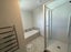 9 Saxby Lane, Halswell, Christchurch - Carousel 15