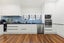25 Perehia RD, Flat Bush, Auckland - Carousel 6