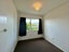 94 Tait Drive, Greenmeadows, Napier - Carousel 9